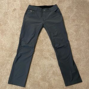 Kuhl SILENCR PANT 32x32